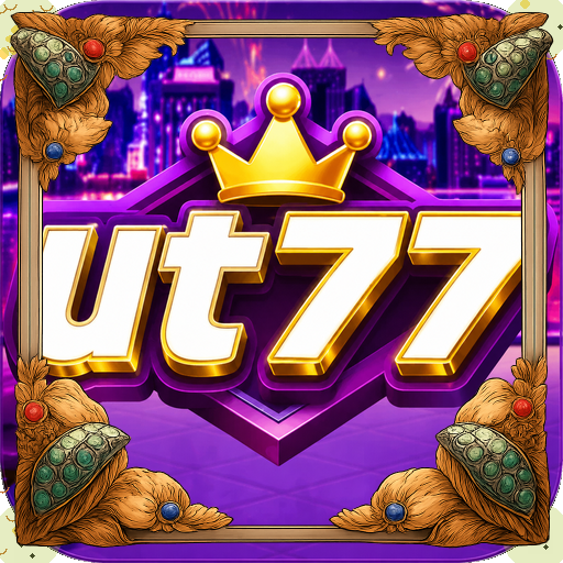 ut77 — mitra unggulan