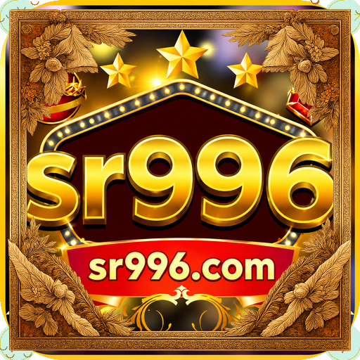 sr996 — galeri pratinjau Resmi APK
